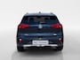 Kia Niro Hybrid 1.6 GDi DynamicPlusLine | Trekhaak | Stoelverwarming | Stuurverwarming | Navi | Apple Carplay | Android Auto | Lichtmetaal |