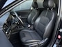Kia Niro Hybrid 1.6 GDi DynamicPlusLine | Trekhaak | Stoelverwarming | Stuurverwarming | Navi | Apple Carplay | Android Auto | Lichtmetaal |