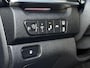 Kia Niro Hybrid 1.6 GDi DynamicPlusLine | Trekhaak | Stoelverwarming | Stuurverwarming | Navi | Apple Carplay | Android Auto | Lichtmetaal |