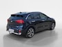 Kia Niro Hybrid 1.6 GDi DynamicPlusLine | Trekhaak | Stoelverwarming | Stuurverwarming | Navi | Apple Carplay | Android Auto | Lichtmetaal |