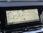 Kia Niro Hybrid 1.6 GDi DynamicPlusLine | Trekhaak | Stoelverwarming | Stuurverwarming | Navi | Apple Carplay | Android Auto | Lichtmetaal |