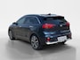 Kia Niro Hybrid 1.6 GDi DynamicPlusLine | Trekhaak | Stoelverwarming | Stuurverwarming | Navi | Apple Carplay | Android Auto | Lichtmetaal |
