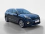 Kia Niro Hybrid 1.6 GDi DynamicPlusLine | Trekhaak | Stoelverwarming | Stuurverwarming | Navi | Apple Carplay | Android Auto | Lichtmetaal |
