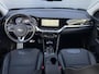 Kia Niro Hybrid 1.6 GDi DynamicPlusLine | Trekhaak | Stoelverwarming | Stuurverwarming | Navi | Apple Carplay | Android Auto | Lichtmetaal |