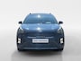 Kia Niro Hybrid 1.6 GDi DynamicPlusLine | Trekhaak | Stoelverwarming | Stuurverwarming | Navi | Apple Carplay | Android Auto | Lichtmetaal |