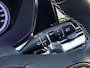 Kia Niro Hybrid 1.6 GDi DynamicPlusLine | Trekhaak | Stoelverwarming | Stuurverwarming | Navi | Apple Carplay | Android Auto | Lichtmetaal |