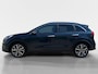 Kia Niro Hybrid 1.6 GDi DynamicPlusLine | Trekhaak | Stoelverwarming | Stuurverwarming | Navi | Apple Carplay | Android Auto | Lichtmetaal |