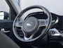 Kia Niro Hybrid 1.6 GDi DynamicPlusLine | Trekhaak | Stoelverwarming | Stuurverwarming | Navi | Apple Carplay | Android Auto | Lichtmetaal |