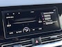 Kia Niro Hybrid 1.6 GDi DynamicPlusLine | Trekhaak | Stoelverwarming | Stuurverwarming | Navi | Apple Carplay | Android Auto | Lichtmetaal |