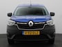 Renault Express dCi 75 Comfort | Trekhaak | Airco | All-Season banden |