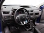Renault Express dCi 75 Comfort | Trekhaak | Airco | All-Season banden |
