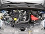Renault Express dCi 75 Comfort | Trekhaak | Airco | All-Season banden |