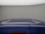 Renault Express dCi 75 Comfort | Trekhaak | Airco | All-Season banden |