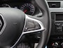 Renault Express dCi 75 Comfort | Trekhaak | Airco | All-Season banden |