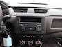 Renault Express dCi 75 Comfort | Trekhaak | Airco | All-Season banden |