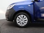 Renault Express dCi 75 Comfort | Trekhaak | Airco | All-Season banden |