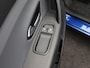 Renault Express dCi 75 Comfort | Trekhaak | Airco | All-Season banden |