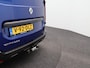Renault Express dCi 75 Comfort | Trekhaak | Airco | All-Season banden |