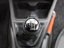 Renault Express dCi 75 Comfort | Trekhaak | Airco | All-Season banden |