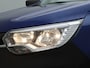 Renault Express dCi 75 Comfort | Trekhaak | Airco | All-Season banden |