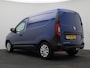 Renault Express dCi 75 Comfort | Trekhaak | Airco | All-Season banden |