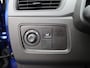 Renault Express dCi 75 Comfort | Trekhaak | Airco | All-Season banden |