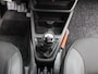 Renault Express dCi 75 Comfort | Trekhaak | Airco | All-Season banden |