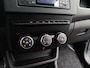 Renault Express dCi 75 Comfort | Trekhaak | Airco | All-Season banden |