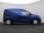 Renault Express dCi 75 Comfort | Trekhaak | Airco | All-Season banden |