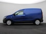 Renault Express dCi 75 Comfort | Trekhaak | Airco | All-Season banden |