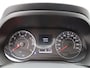 Renault Express dCi 75 Comfort | Trekhaak | Airco | All-Season banden |