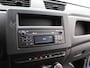 Renault Express dCi 75 Comfort | Trekhaak | Airco | All-Season banden |