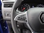 Renault Express dCi 75 Comfort | Trekhaak | Airco | All-Season banden |