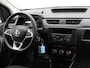 Renault Express dCi 75 Comfort | Trekhaak | Airco | All-Season banden |
