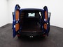 Renault Express dCi 75 Comfort | Trekhaak | Airco | All-Season banden |