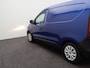 Renault Express dCi 75 Comfort | Trekhaak | Airco | All-Season banden |