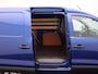 Renault Express dCi 75 Comfort | Trekhaak | Airco | All-Season banden |