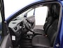 Renault Express dCi 75 Comfort | Trekhaak | Airco | All-Season banden |