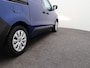 Renault Express dCi 75 Comfort | Trekhaak | Airco | All-Season banden |