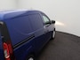 Renault Express dCi 75 Comfort | Trekhaak | Airco | All-Season banden |