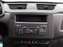 Renault Express dCi 75 Comfort | Trekhaak | Airco | All-Season banden |