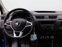 Renault Express dCi 75 Comfort | Trekhaak | Airco | All-Season banden |