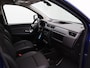 Renault Express dCi 75 Comfort | Trekhaak | Airco | All-Season banden |