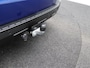 Renault Express dCi 75 Comfort | Trekhaak | Airco | All-Season banden |