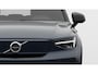 Volvo EX40 Single Motor Extended Range Ultra Europa 82 kWh 45th Anniversary Edition | 5 jaar garantie - (2 jaar extra fabrieksgarantie) | 20 inch lichtmetalen velgen | Extra getint glas achter | Verwarmde voorstoelen en stuurwiel