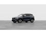 Volvo EX40 Single Motor Extended Range Ultra Europa 82 kWh 45th Anniversary Edition | 5 jaar garantie - (2 jaar extra fabrieksgarantie) | 20 inch lichtmetalen velgen | Extra getint glas achter | Verwarmde voorstoelen en stuurwiel