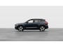 Volvo EX40 Single Motor Extended Range Ultra Europa 82 kWh 45th Anniversary Edition | 5 jaar garantie - (2 jaar extra fabrieksgarantie) | 20 inch lichtmetalen velgen | Extra getint glas achter | Verwarmde voorstoelen en stuurwiel