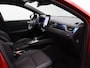 Renault Symbioz esprit Alpine full hybrid E-Tech 145 | Stoel- & Stuurverw. | Google Navigatie | Adapt. Cruise |