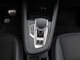 Renault Symbioz esprit Alpine full hybrid E-Tech 145 | Stoel- & Stuurverw. | Google Navigatie | Adapt. Cruise |