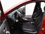 Renault Symbioz esprit Alpine full hybrid E-Tech 145 | Stoel- & Stuurverw. | Google Navigatie | Adapt. Cruise |